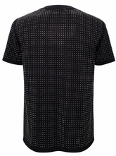 Trend Elite BLACK/SILVER